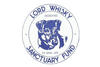 Lord Whisky Sanctuary Fund, The